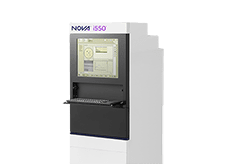 OPTIMAS NOVA 一式 Nova i580® - Nova