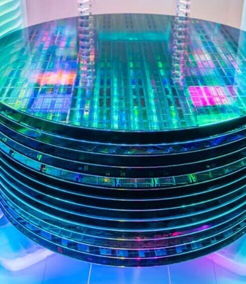 Nova i580® - Nova
